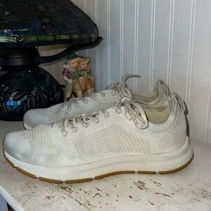 Hylo sneakers running shoes